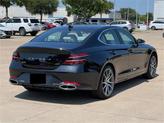 Thumbnail of 2025 Vik Black Genesis G70