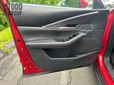Thumbnail of 2022 Soul Red Crystal Metallic Mazda CX-30
