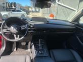 Thumbnail of 2022 Soul Red Crystal Metallic Mazda CX-30
