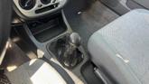Thumbnail of 2002 Platinum Silver Metallic Subaru Outback