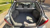 Thumbnail of 2002 Platinum Silver Metallic Subaru Outback