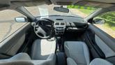 Thumbnail of 2002 Platinum Silver Metallic Subaru Outback