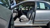 Thumbnail of 2002 Platinum Silver Metallic Subaru Outback