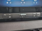 Thumbnail of 2025 Gray Mercedes-Benz Sprinter 2500
