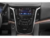 Thumbnail of 2020 Dark Mocha Metallic Cadillac Escalade