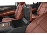 Thumbnail of 2020 Dark Mocha Metallic Cadillac Escalade