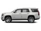 Thumbnail of 2020 Dark Mocha Metallic Cadillac Escalade