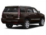Thumbnail of 2020 Dark Mocha Metallic Cadillac Escalade