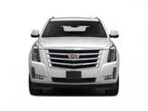 Thumbnail of 2020 Dark Mocha Metallic Cadillac Escalade