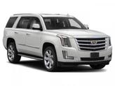 Thumbnail of 2020 Dark Mocha Metallic Cadillac Escalade