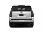 Thumbnail of 2020 Dark Mocha Metallic Cadillac Escalade