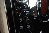 Thumbnail of 2023 Neptune Metallic Bentley Continental GT