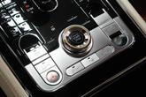 Thumbnail of 2023 Neptune Metallic Bentley Continental GT