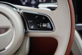 Thumbnail of 2023 Neptune Metallic Bentley Continental GT