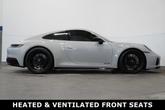 Thumbnail of 2023 Chalk Porsche 911