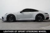 Thumbnail of 2023 Chalk Porsche 911
