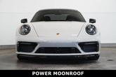 Thumbnail of 2023 Chalk Porsche 911