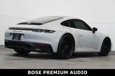 Thumbnail of 2023 Chalk Porsche 911