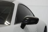 Thumbnail of 2023 Chalk Porsche 911