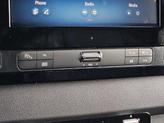 Thumbnail of 2025 Gray Mercedes-Benz Sprinter 2500