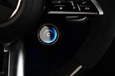 Thumbnail of 2024 Cirrus Silver Metallic Mercedes-Benz AMG SL 63