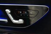 Thumbnail of 2024 Cirrus Silver Metallic Mercedes-Benz AMG SL 63