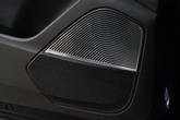 Thumbnail of 2021 Blue Audi RS Q8