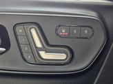 Thumbnail of 2025 Black Mercedes-Benz Sprinter 2500