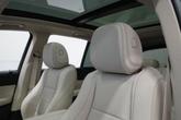 Thumbnail of 2026 Obsidian Black Metallic Mercedes-Benz GLE 350