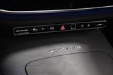 Thumbnail of 2025 Black Mercedes-Benz AMG E 53