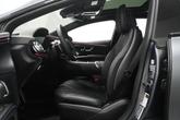 Thumbnail of 2023 Gray Mercedes-Benz AMG EQS