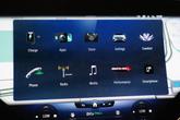 Thumbnail of 2023 Gray Mercedes-Benz AMG EQS