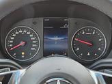 Thumbnail of 2025 Gray Mercedes-Benz Sprinter 2500