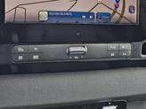 Thumbnail of 2025 Gray Mercedes-Benz Sprinter 2500