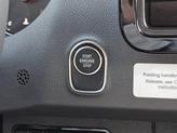 Thumbnail of 2025 Gray Mercedes-Benz Sprinter 2500