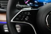 Thumbnail of 2025 Cirrus Silver Metallic Mercedes-Benz GLE 350