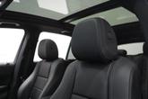 Thumbnail of 2025 Cirrus Silver Metallic Mercedes-Benz GLE 350