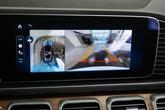 Thumbnail of 2025 Cirrus Silver Metallic Mercedes-Benz GLE 350