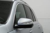 Thumbnail of 2025 Cirrus Silver Metallic Mercedes-Benz GLE 350