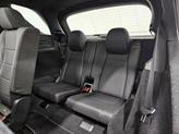 Thumbnail of 2025 Cirrus Silver Metallic Mercedes-Benz GLE 350