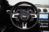 Thumbnail of 2019 Race Red Ford Mustang