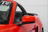 Thumbnail of 2019 Race Red Ford Mustang