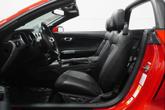 Thumbnail of 2019 Race Red Ford Mustang