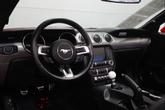 Thumbnail of 2019 Race Red Ford Mustang