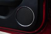 Thumbnail of 2019 Race Red Ford Mustang