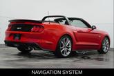 Thumbnail of 2019 Race Red Ford Mustang