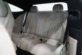 Thumbnail of 2025 Polar White Mercedes-Benz CLE 300