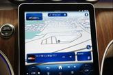 Thumbnail of 2025 Polar White Mercedes-Benz CLE 300
