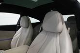 Thumbnail of 2025 Polar White Mercedes-Benz CLE 300