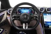 Thumbnail of 2025 Polar White Mercedes-Benz CLE 300